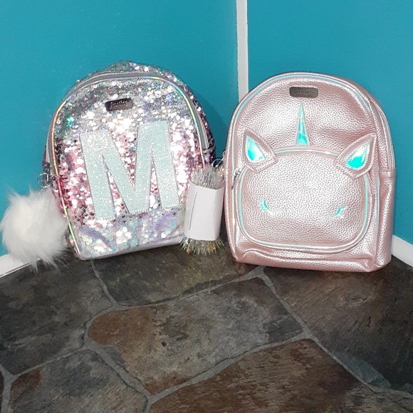 Bundle - Picture 1 of 3